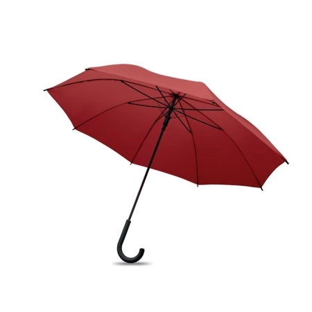 Automatyczny parasol 23 BRALA | MO-MO2693-02