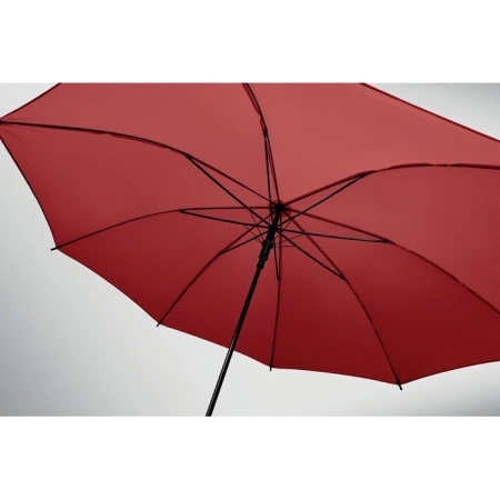 Automatyczny parasol 23 BRALA | MO-MO2693-02