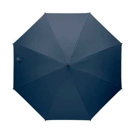 Automatyczny parasol 23 BRALA | MO-MO2693-04