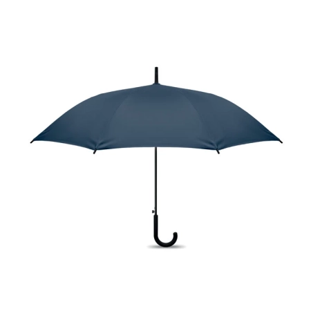 Automatyczny parasol 23 BRALA MO2693-04