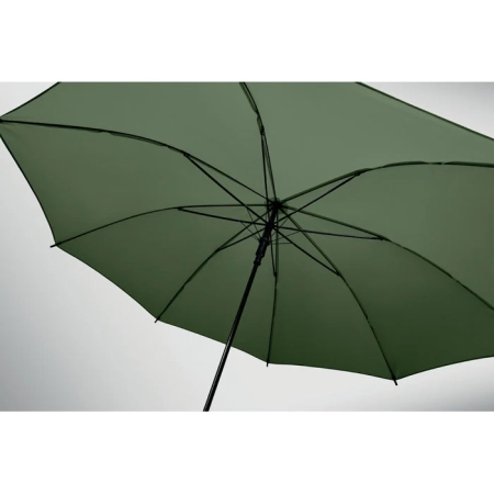 Automatyczny parasol 23 BRALA | MO-MO2693-09