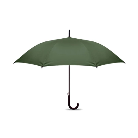 Automatyczny parasol 23 BRALA MO2693-09