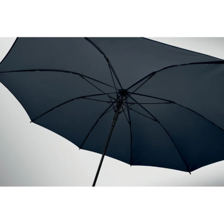 Parasol wiatroodporny 23-cal. BRELA | MO-MO2694-04