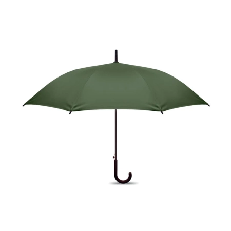 Parasol wiatroodporny 23-cal. BRELA MO2694-09