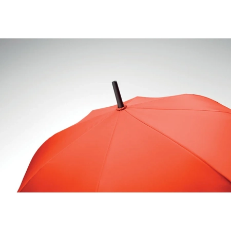 Parasol wiatroodporny 23-cal. BRELA | MO-MO2694-10