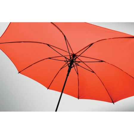 Parasol wiatroodporny 23-cal. BRELA | MO-MO2694-10