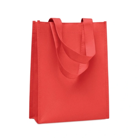 Mała torba prezentowa z RPET LITAS MO2698-05