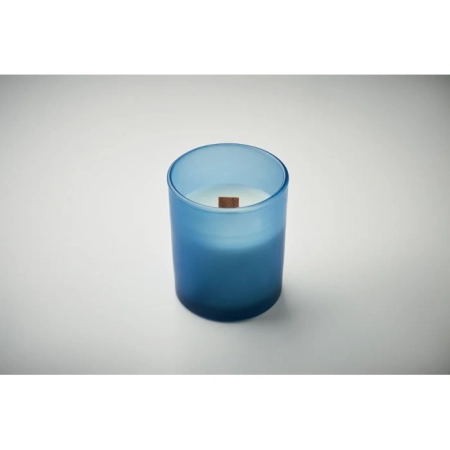Kolorowy kubek ceramiczny COLOUR TRENT MO9242-08