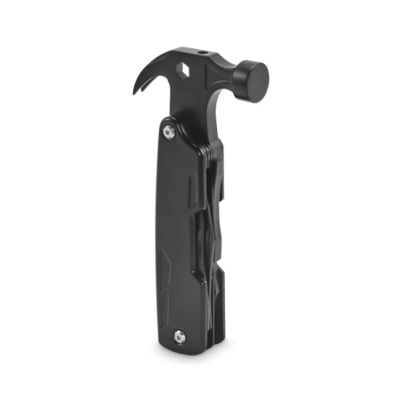 Młotek wielofunkcyjny MULTIHAMMER | MO-MO2717-03