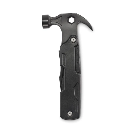 Młotek wielofunkcyjny MULTIHAMMER | MO-MO2717-03