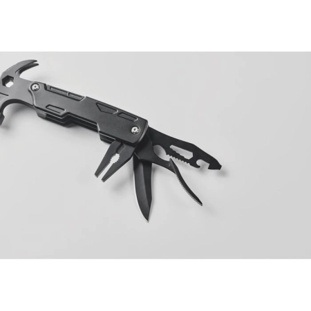 Młotek wielofunkcyjny MULTIHAMMER | MO-MO2717-03