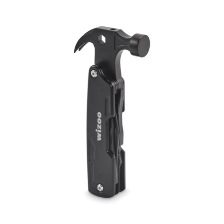 Młotek wielofunkcyjny MULTIHAMMER | MO-MO2717-03