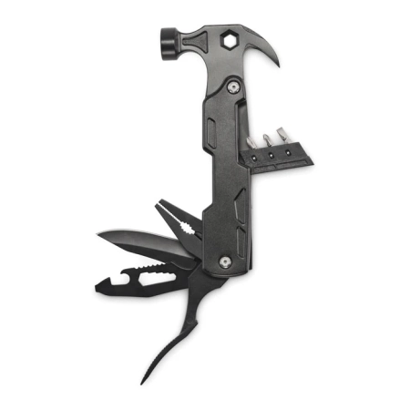 Młotek wielofunkcyjny MULTIHAMMER MO2717-03