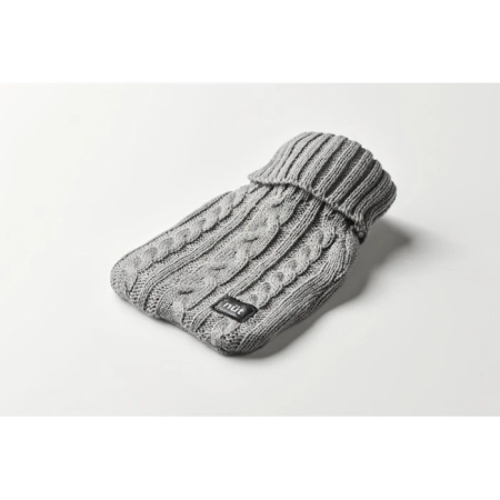 Termofor 400 ml TOASTY | MO-MO2720-07