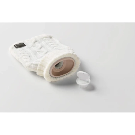 Termofor 400 ml TOASTY | MO-MO2720-13
