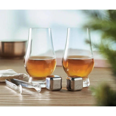Zestaw szklanek do whisky MALT | MO-MO2723-22