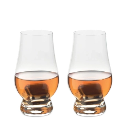 Zestaw szklanek do whisky MALT | MO-MO2723-22