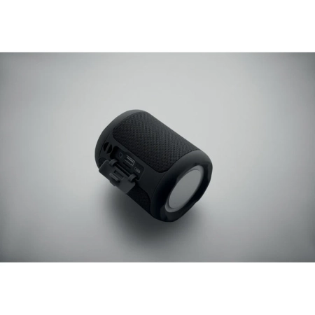 Bezprzewodowy głośnik ABS 5W TOA | MO-MO2733-03