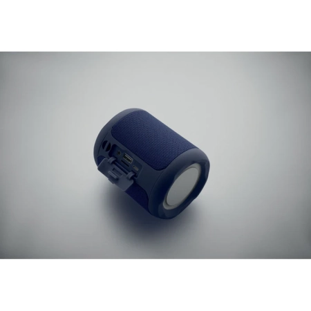 Bezprzewodowy głośnik ABS 5W TOA | MO-MO2733-04