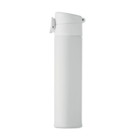 Butelka dwuścienna 300 ml BOTS | MO-MO2735-06