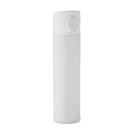 Butelka dwuścienna 300 ml BOTS MO2735-06