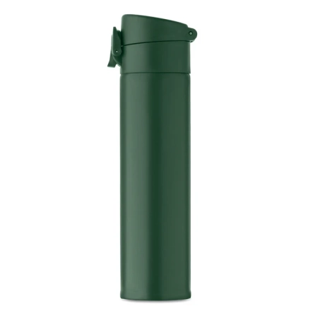 Butelka dwuścienna 300 ml BOTS | MO-MO2735-60