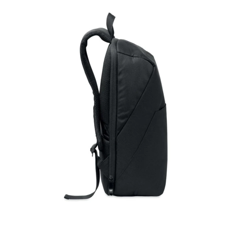 Plecak na laptop 15 cali ARLON | MO-MO2739-03