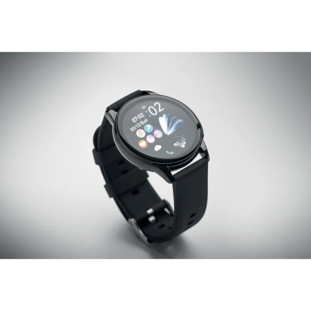Smart watch IP67 waterproof RIST | MO-MO2748-03