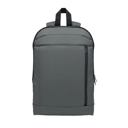 Plecak RPET 600D poszerzany XPANDA | MO-MO2753-15
