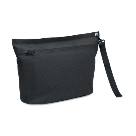 Wodoodporna torba na dokumenty BRENNA POUCH MO2754-03