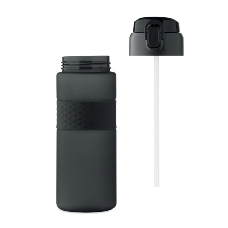 Butelka do picia RPET 700 ml ISJFORDEN | MO-MO2755-03