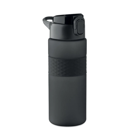 Butelka do picia RPET 700 ml ISJFORDEN MO2755-03
