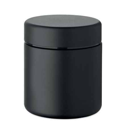 Lunchbox z 2 ściankami GOSNACK MO2757-03
