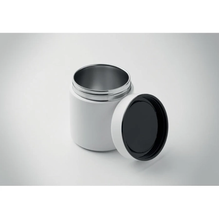 Lunchbox z 2 ściankami GOSNACK | MO-MO2757-06