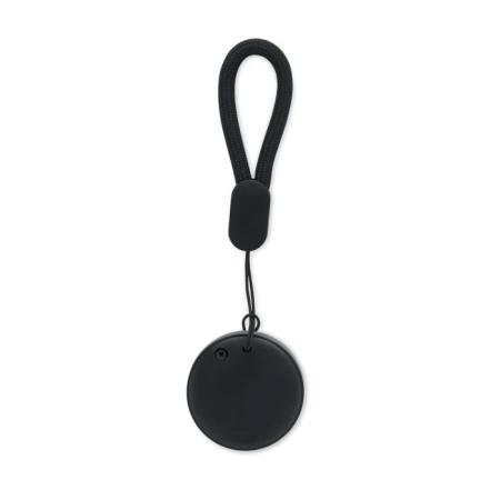 Lokalizator Smart Find My FINDMY | MO-MO2759-03