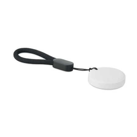 Lokalizator Smart Find My FINDMY | MO-MO2759-06