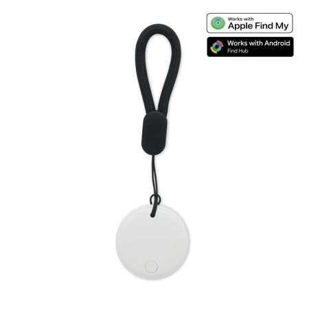 Lokalizator Smart Find My FINDMY MO2759-06