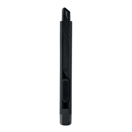 Mały chowany nóż BLADE | MO-MO2768-03