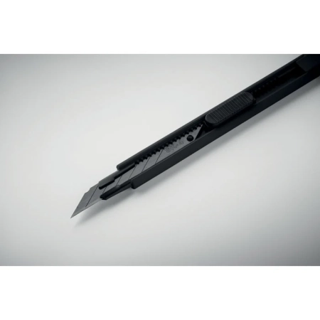 Mały chowany nóż BLADE | MO-MO2768-03