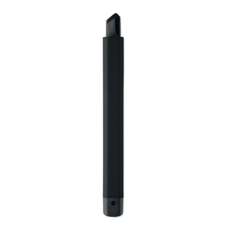 Mały chowany nóż BLADE | MO-MO2768-03
