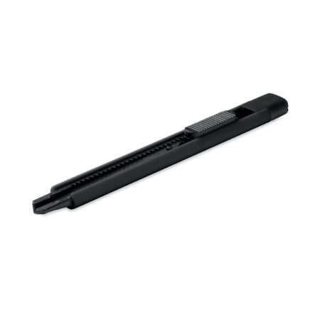 Mały chowany nóż BLADE MO2768-03