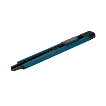 Mały chowany nóż BLADE MO2768-04