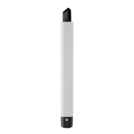 Mały chowany nóż BLADE | MO-MO2768-06