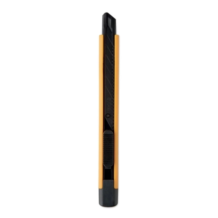 Mały chowany nóż BLADE | MO-MO2768-08