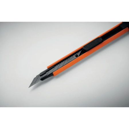 Mały chowany nóż BLADE | MO-MO2768-10