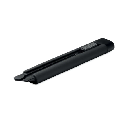 Duży chowany nóż BLADE + MO2769-03