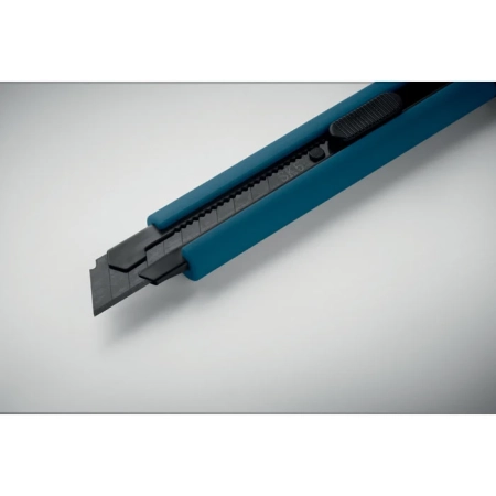 Duży chowany nóż BLADE + | MO-MO2769-04