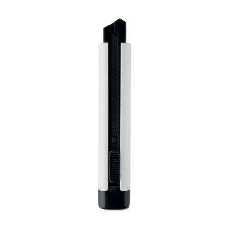 Duży chowany nóż BLADE + | MO-MO2769-06