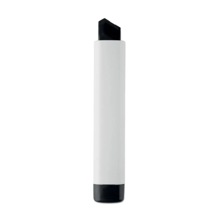 Duży chowany nóż BLADE + | MO-MO2769-06