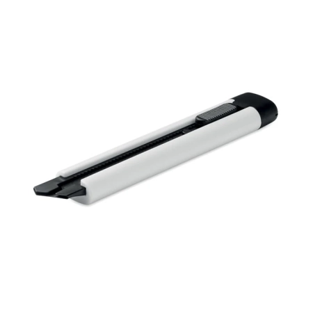 Duży chowany nóż BLADE + MO2769-06